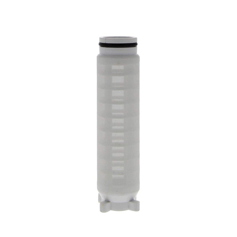 Rusco FS 3/4-100 3/4" 100 mesh screen.